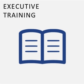 Executive Training
